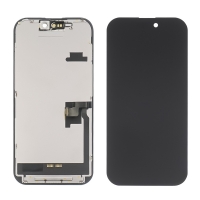  Apple iPhone 16 Pro,  |   | High Copy, ZY-IN CELL |  , 