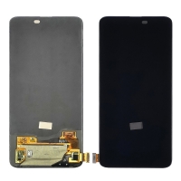  Xiaomi Poco F2 Pro/ K30 Pro/ K30 Ultra,  |   | High Copy, OLED |  , 