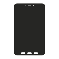  Samsung Tab Active 5 (X306B),  |   | High Copy |  , 