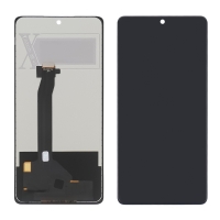  Huawei Honor Magic 5 Lite, RMO-NX1, RMO-NX3,  |   | High Copy, IPS |  , 