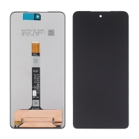  Motorola G75,  |   | High Copy, OLED |  , 