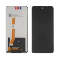  Realme C75, 1540481072,  |   | High Copy |  , 