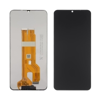  Realme Note 60,  |   | High Copy |  , 