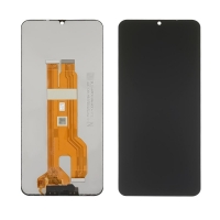  Realme Note 60X,  |   | High Copy |  , 