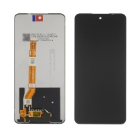  Oppo A80,  |   | High Copy, IPS |  , 