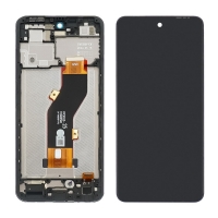  Infinix Smart 8 Pro, X6525B,  |   |    | High Copy |  , 
