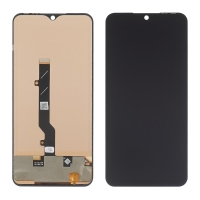  Infinix Note 30i, X6716,  |   | High Copy |  , 