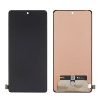  Infinix Note 40s, X6805B,  |   | High Copy, IPS |  , 