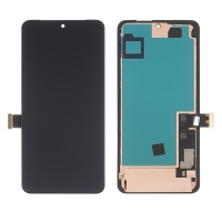  Google Pixel 8 Pro,  |   | High Copy, OLED |  , 