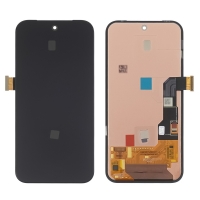  Google Pixel 8A,  |   | High Copy, OLED |  , 