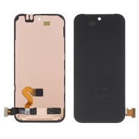  Google Pixel 9 Pro,  |   | High Copy, OLED |  , 