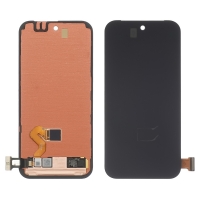  Google Pixel 9,  |   | High Copy, OLED |  , 