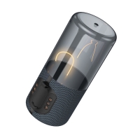  Bluetooth  Hoco BS64 blue
