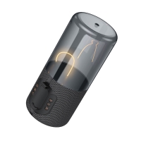  Bluetooth  Hoco BS64 gray