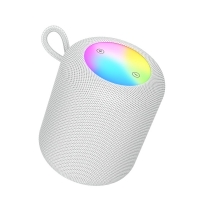  Bluetooth  Hoco HC30 gray