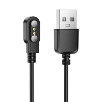 USB     Hoco Y26/Y27 black