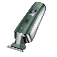     Hoco HP23 green