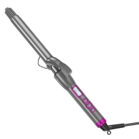     Hoco HP43    gray