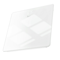 -  Hoco HI20 white