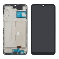  Samsung A256 Galaxy A25 (2023)       (  ) OLED