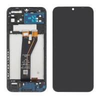  Samsung A146B Galaxy A14 (2023) REV V0.4      