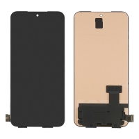  Xiaomi 14,  |   | High Copy, OLED |  , 