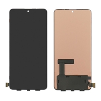  Xiaomi Poco F5 Pro, 23013PC75G, Redmi K60,  |   | High Copy, OLED |  , 