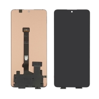  Xiaomi Poco F6,  |   | High Copy, OLED |  , 