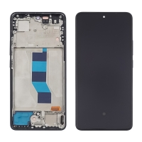   Xiaomi Redmi Note 14 (5G)        OLED