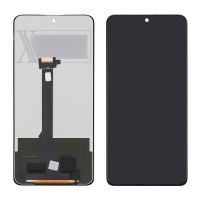   Xiaomi Redmi Note 14 Pro (5G)    IPS