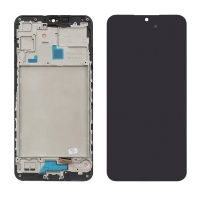  Samsung A165 Galaxy A16 (2024)       OLED