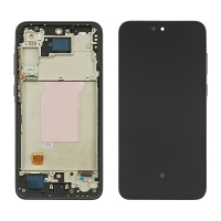  Samsung SM-A356 Galaxy A35 5G,  |   |    | High Copy, OLED |  , 