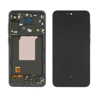  Samsung SM-A556 Galaxy A55,  |   |    | High Copy, OLED |  , 