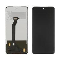  Huawei Honor Magic 6 Lite 5G,  |   | High Copy, IPS |  , 