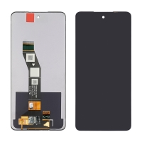   Motorola G04S  