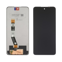 Motorola G54 Power,  |   | High Copy |  , 