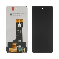  ZTE Nubia Music,  |   | High Copy |  , 