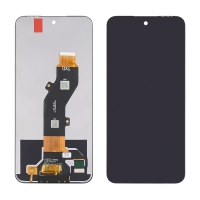   TECNO Pova 6 Neo 5G (KL8)   
