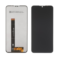  Hotwav Note 13,  |   | High Copy |  , 