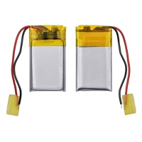  351525P ,  , 3,5  15  25  (100 mAh)/  TWS , Bluetooth , MP3 