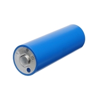  40135 20000 mAh 3.2V 60A LiFePo4