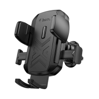  Hoco H64 black