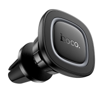  Hoco H72  black metal gray