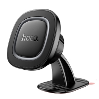  Hoco H73  black metal gray
