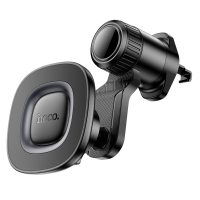  Hoco H74  black metal gray