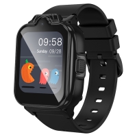   Hoco Y104 (4G)    black