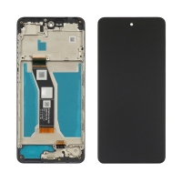  Motorola Moto E14, Moto G04,  |   |    | High Copy |  , 