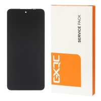  ZTE Nubia V60,  |   | Original, Service Pack |  , 