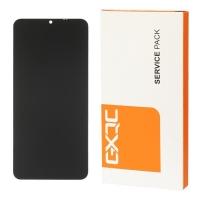  Realme Note 50,  |   | Original, Service Pack |  , 