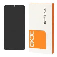  Oscal C70,  |   | Original, Service Pack |  , 